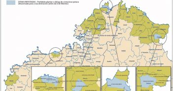 Sin-titulo-1_Original-ratio_1920x1451_U_80