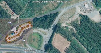 Sin título-3_Original ratio_2400x1350_U_80