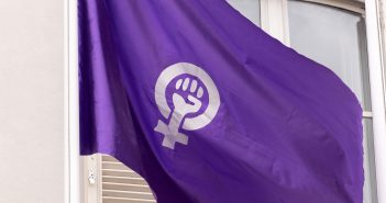 _DSC7122_Original ratio_1920x1281_U_60