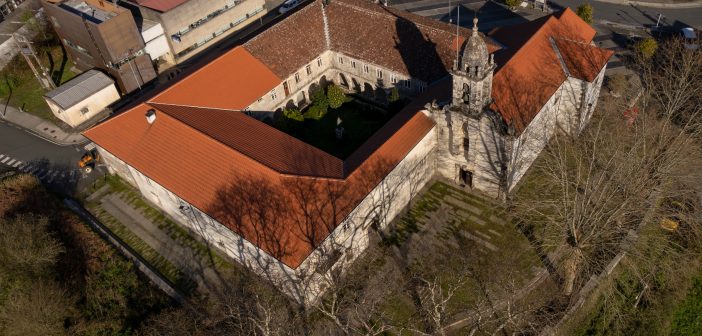 DJI_0490_Original ratio_2500x1666_U_90