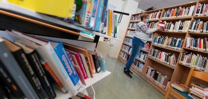 DSC09638-web1080x1920U70