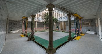 _DSC8328_Original ratio_2500x1406_U_90