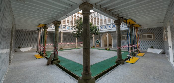 _DSC8328_Original ratio_2500x1406_U_90