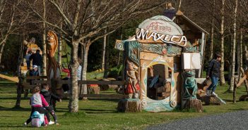 _DSC8514_Original ratio_2000x1125_H_90