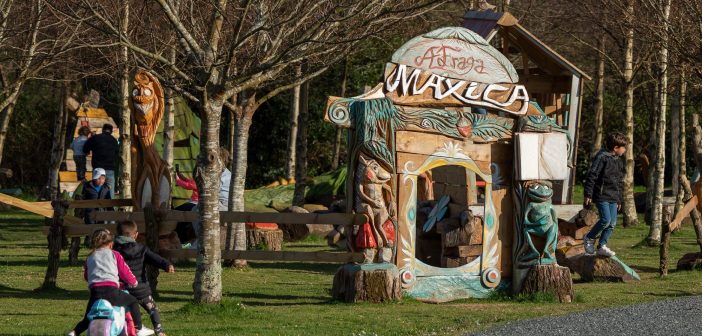 _DSC8514_Original ratio_2000x1125_H_90