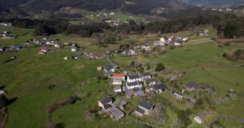 Sin título-1_Original ratio_2000x1125_H_90