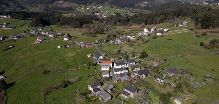 Sin título-1_Original ratio_2000x1125_H_90