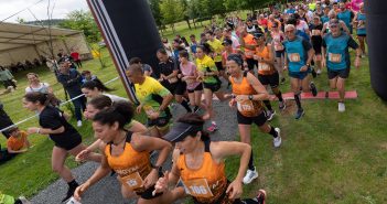 _DSC2327_Original ratio_1920x1281_H_80