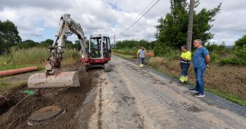 _DSC1237_Original ratio_1920x1080_U_90