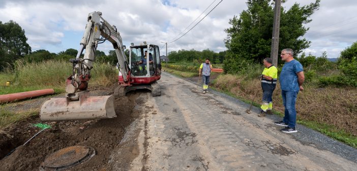 _DSC1237_Original ratio_1920x1080_U_90