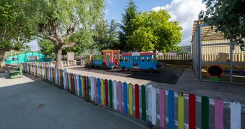 _DSC1243_Original ratio_1920x1080_U_90