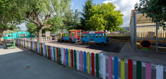 _DSC1243_Original ratio_1920x1080_U_90