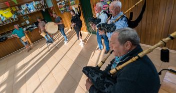 _DSC1252_Original ratio_1920x1080_U_90