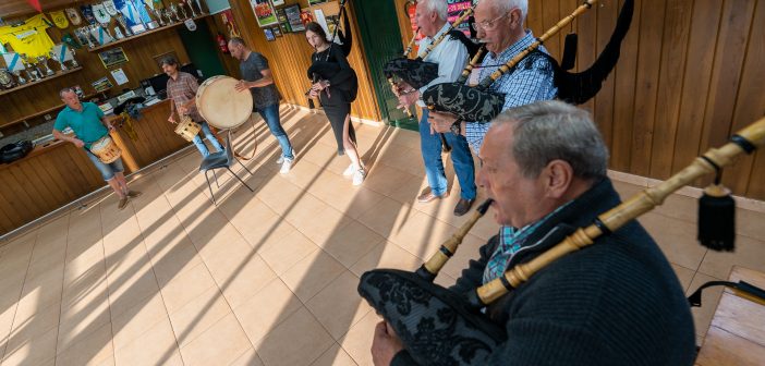 _DSC1252_Original ratio_1920x1080_U_90