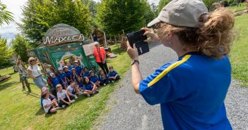 _DSC1257_Original ratio_1920x1281_U_90