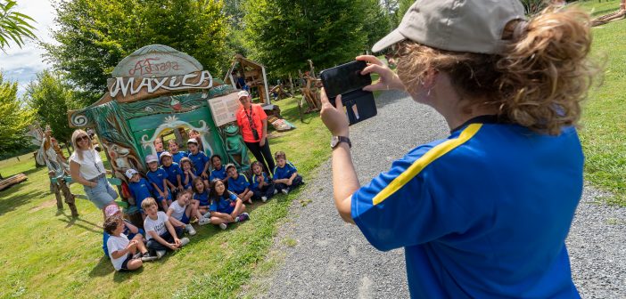 _DSC1257_Original ratio_1920x1281_U_90