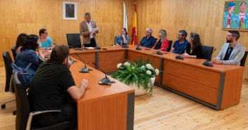 _DSC1498_Original ratio_2500x1668_H_90