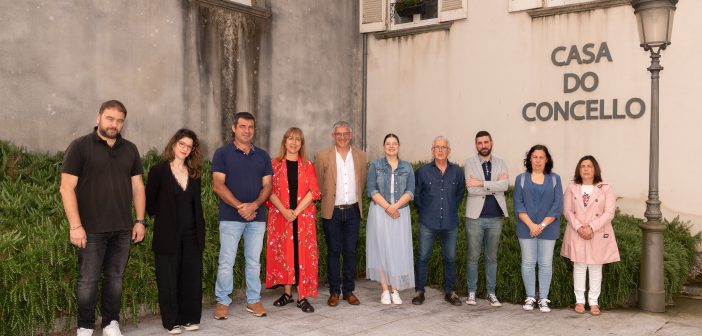 _DSC1529_Original ratio_2500x1406_H_90