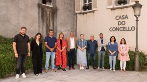 _DSC1529_Original ratio_2500x1406_H_90