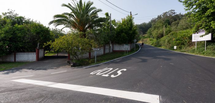 _DSC1993_Original ratio_1920x1080_H_90