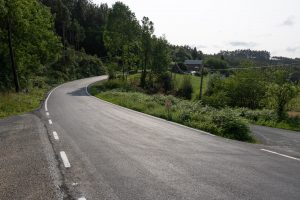 _DSC1997_Original ratio_1920x1281_H_90