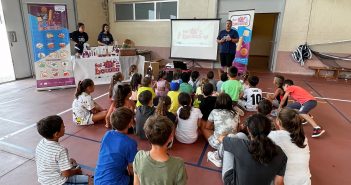 IMG_0031-2_Original ratio_1920x1080_H_90