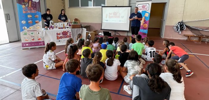 IMG_0031-2_Original ratio_1920x1080_H_90