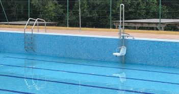 IMG_5433_Original ratio_1920x1280_H_70