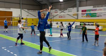 IMG_7706_Original ratio_1600x900_H_90