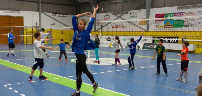 IMG_7706_Original ratio_1600x900_H_90