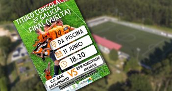 Sin título-1_Original ratio_1920x1080_U_90