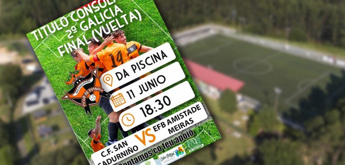 Sin título-1_Original ratio_1920x1080_U_90