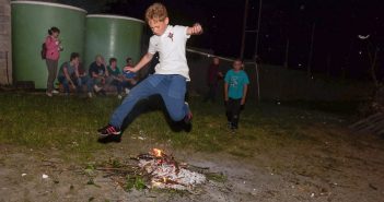 Sin título-1_Original ratio_1920x1100_H_90