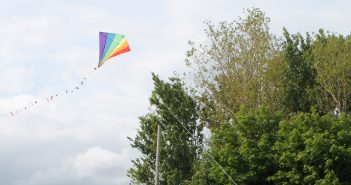 Sin título-2_Original ratio_1920x1080_H_90