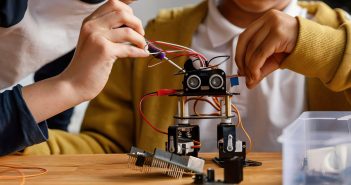 Sin título-2_Original ratio_1920x1081_H_90