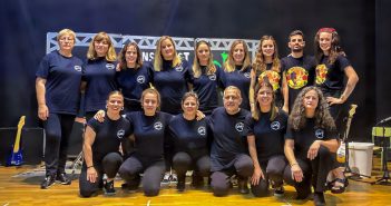 WhatsApp Image 2023-06-19 at 14.16-Enhanced-Color-Restored_Original ratio_1920x1079_H_90