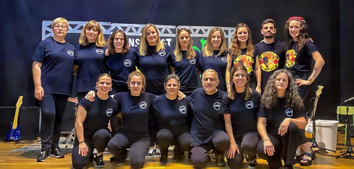 WhatsApp Image 2023-06-19 at 14.16-Enhanced-Color-Restored_Original ratio_1920x1079_H_90