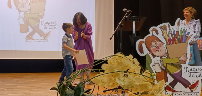 WhatsApp Image 2023-06-20 at 13.37.01_Original ratio_1920x1440_H_90