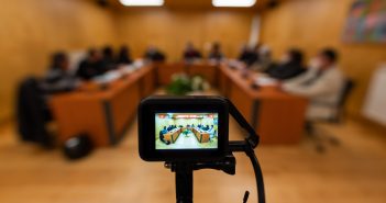 DSC00061_Original-ratio_1920x1080_H_100