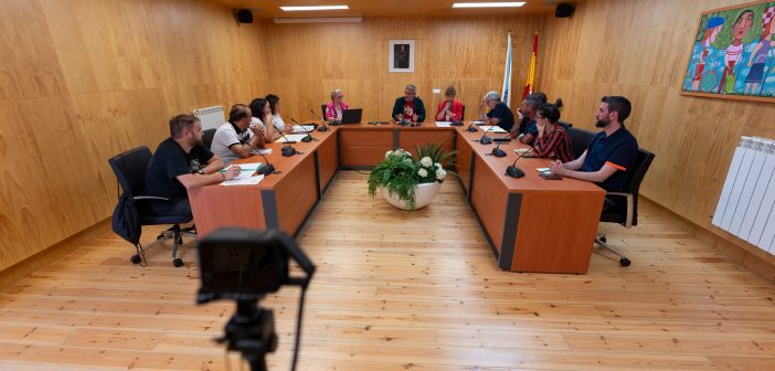 _DSC2063_Original ratio_1920x1281_H_90