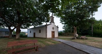 _DSC2066_Original ratio_1920x1281_H_80