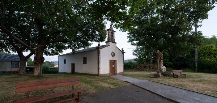 _DSC2066_Original ratio_1920x1281_H_80