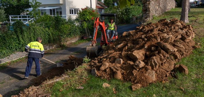 _DSC2115_Original ratio_1920x1281_H_90