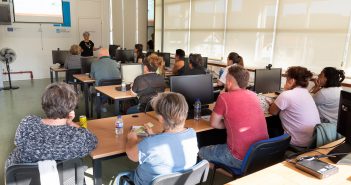 _DSC2168_Original ratio_1920x1080_H_90