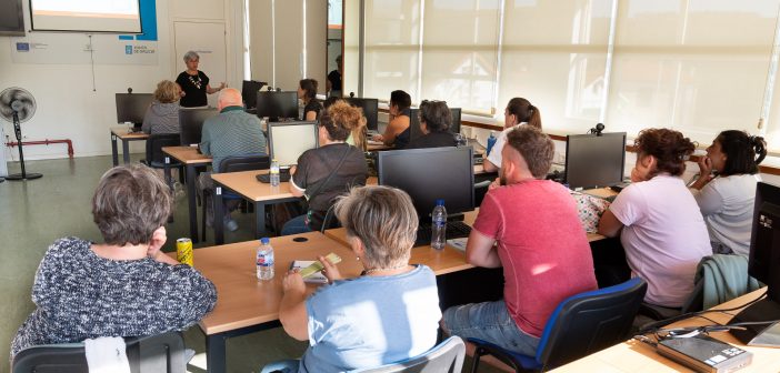 _DSC2168_Original ratio_1920x1080_H_90