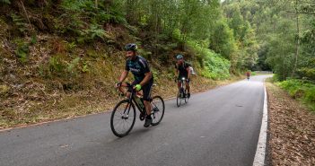 _DSC2357_Original ratio_1920x1080_U_100