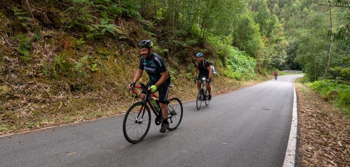 _DSC2357_Original ratio_1920x1080_U_100