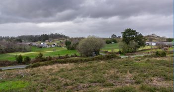 _DSC7133_Original ratio_1920x1080_H_90