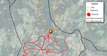 Sin título-1_Original ratio_1920x1524_H_90