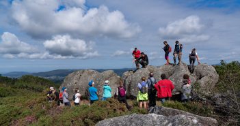 XEORRUTA DAS PIAS (18)